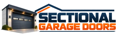 Sectional Garage Doors